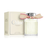 Chloe - Lumineuse